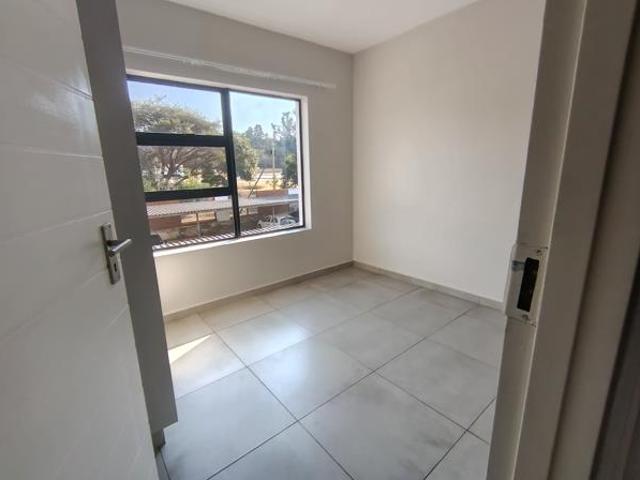 1 Bedroom Apartment in Shere