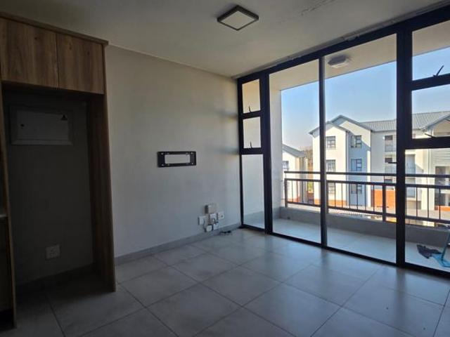 1 Bedroom Apartment in Shere