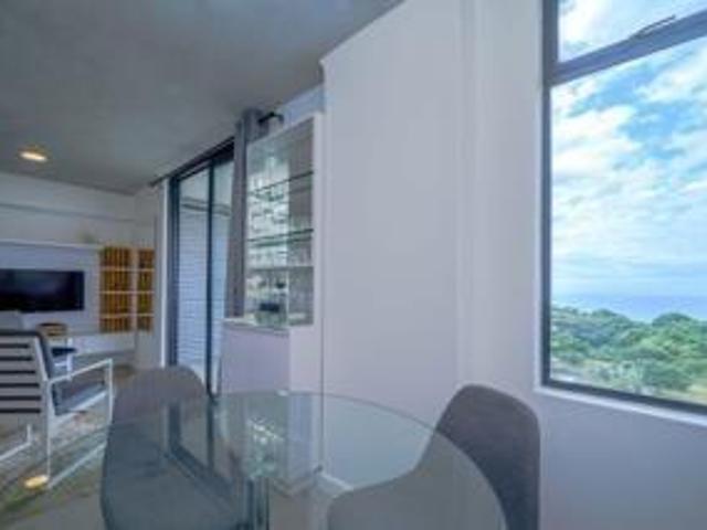 1 Bedroom Apartment in Sibaya Precinct
