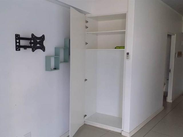1 Bedroom Apartment in Sibaya Precinct