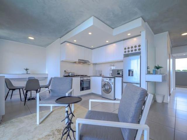 1 Bedroom Apartment in Sibaya Precinct