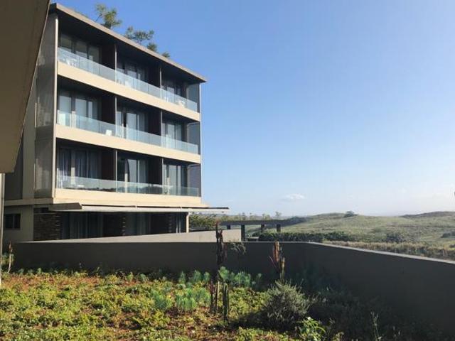 1 Bedroom Apartment in Sibaya Precinct