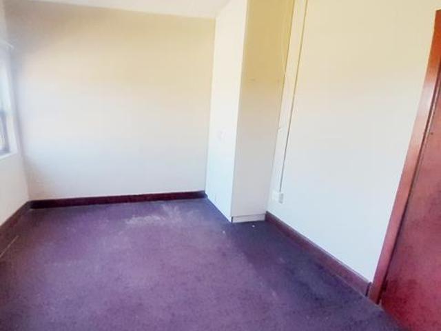1 Bedroom Apartment in Sidwell