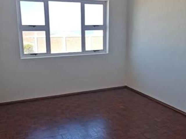 1 Bedroom Apartment in Sidwell