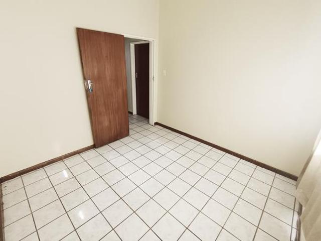 1 Bedroom Apartment in Sidwell