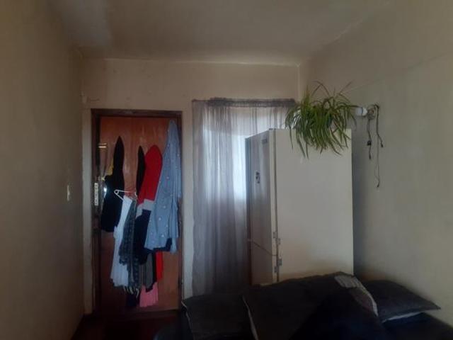 1 Bedroom Apartment in Sidwell