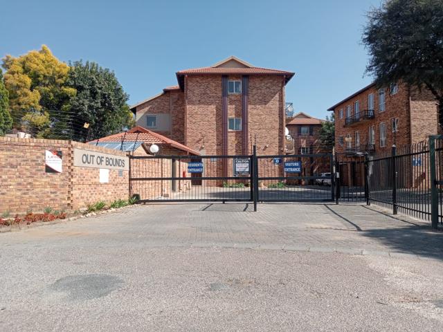 1 Bedroom Apartment in Silver Lakes
