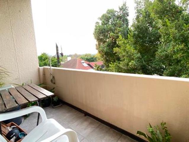 1 Bedroom Apartment in Silver Oaks