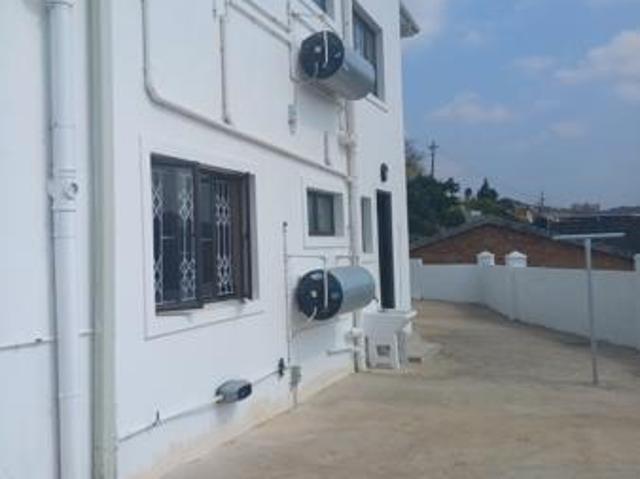 1 Bedroom Apartment in Silverglen