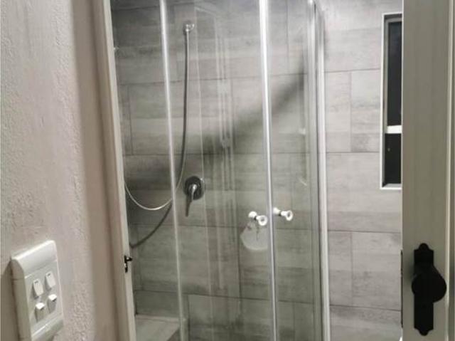 1 Bedroom Apartment in Silverton