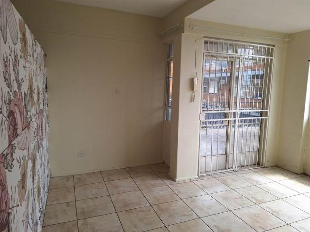 1 Bedroom Apartment in Silverton