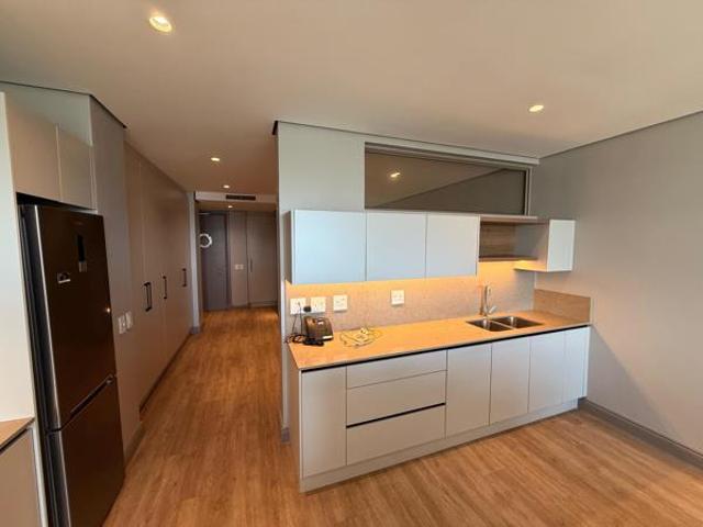 1 Bedroom Apartment in Simon's Town Central