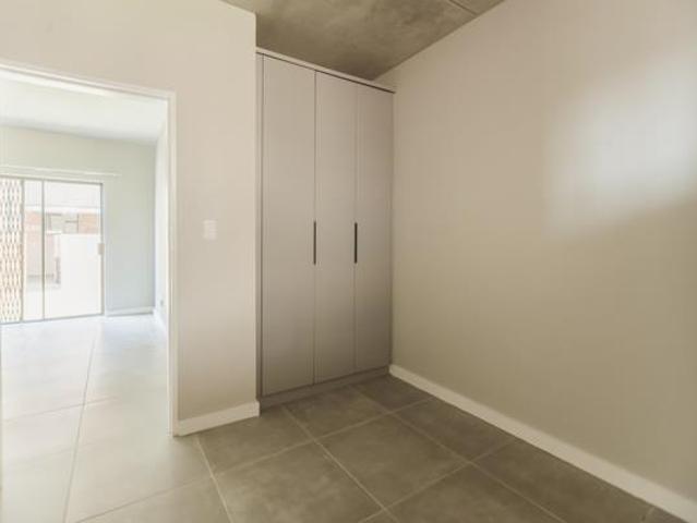 1 Bedroom Apartment in Sinoville