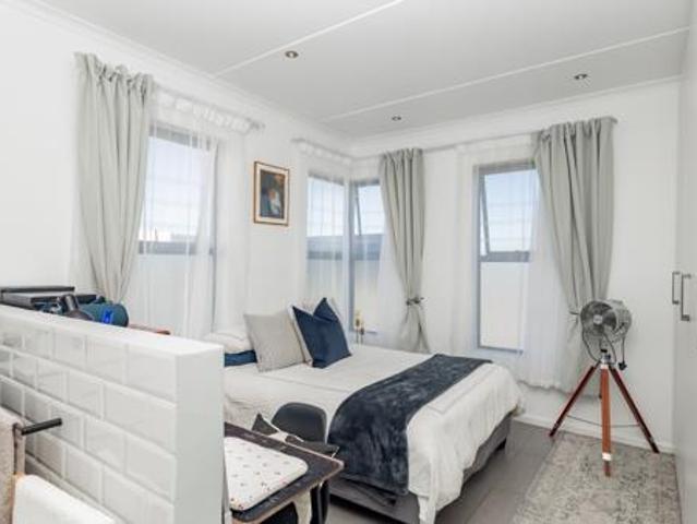 1 Bedroom Apartment in Sitari