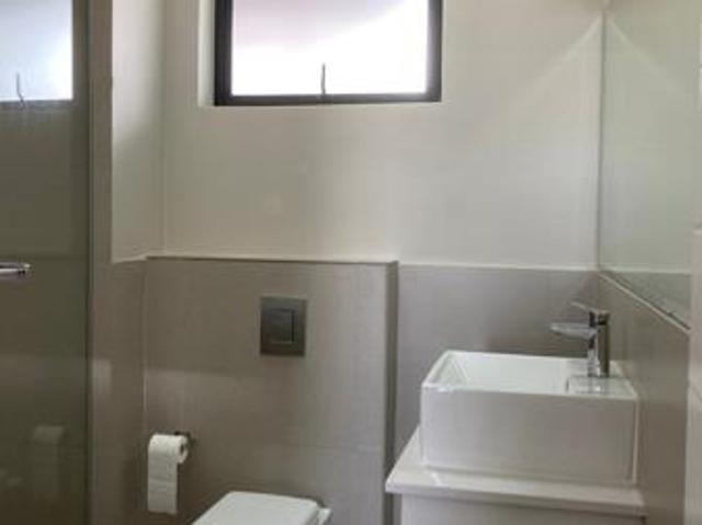 1 Bedroom Apartment in Sitari