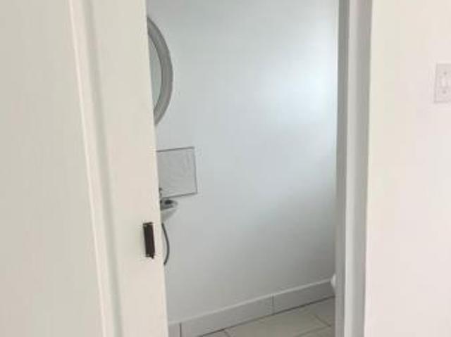 1 Bedroom Apartment in Somerset Heights