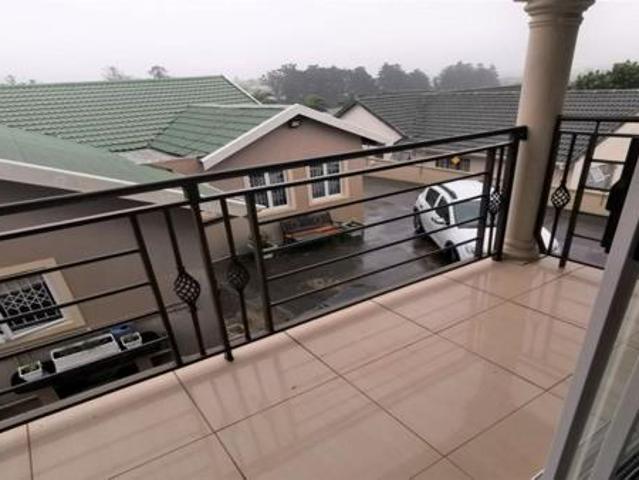 1 Bedroom Apartment in Somerset Park