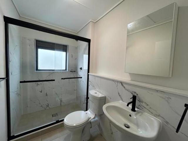 1 Bedroom Apartment in Somerset West Central
