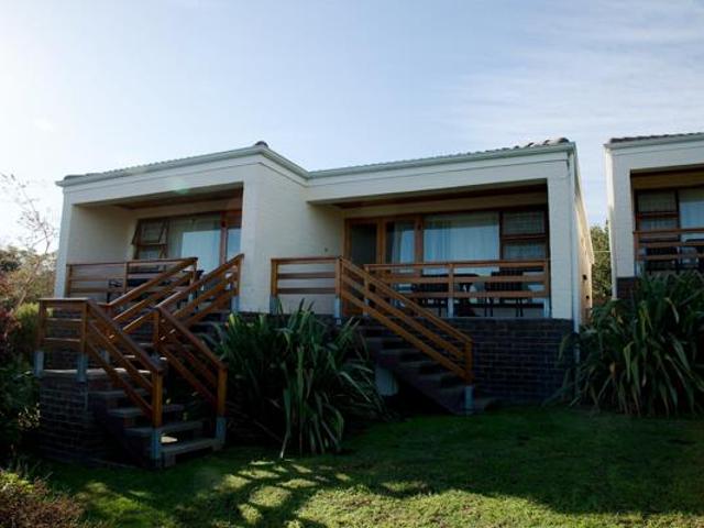 1 Bedroom Apartment in Somerset West Central