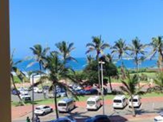 1 Bedroom Apartment in South Beach