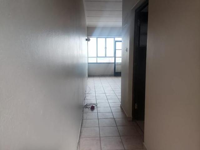 1 Bedroom Apartment in South Beach