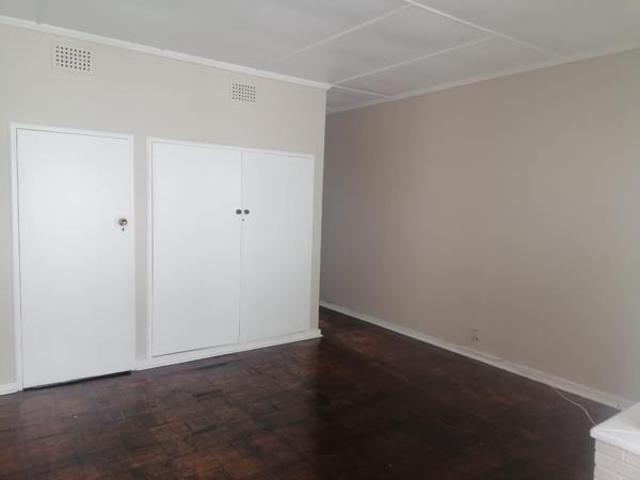1 Bedroom Apartment in South Beach
