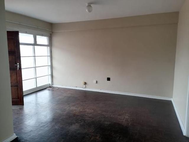 1 Bedroom Apartment in South Beach