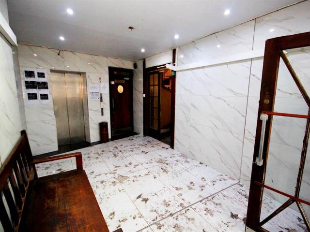 1 Bedroom Apartment in South Beach