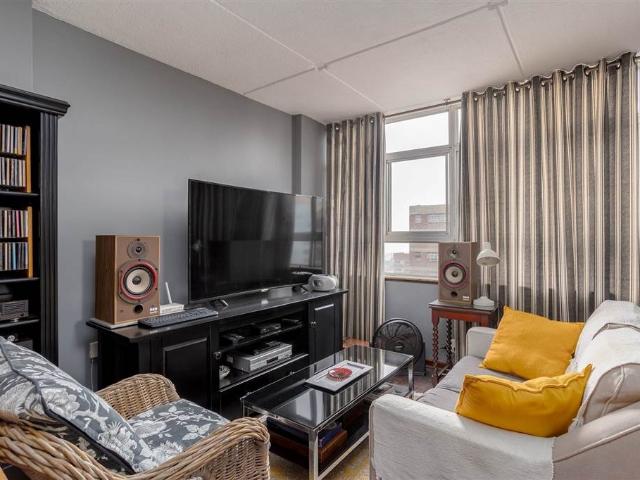 1 Bedroom Apartment in South Beach