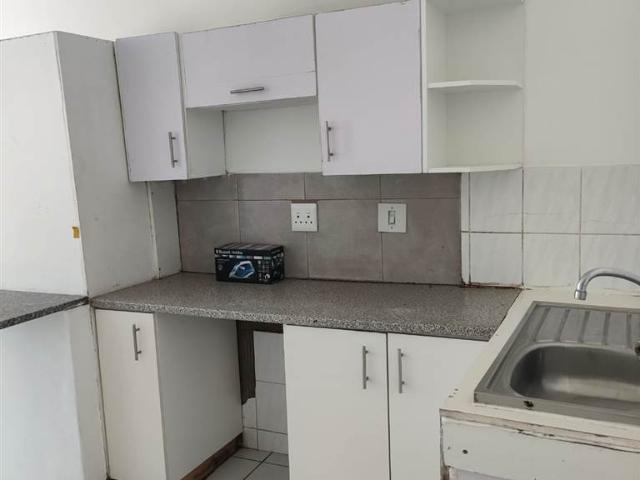 1 Bedroom Apartment in South Beach