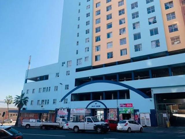 1 Bedroom Apartment in South Beach
