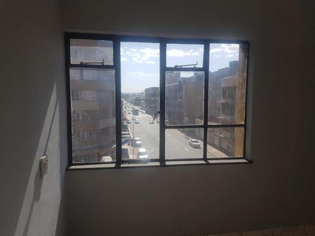 1 Bedroom Apartment in South Beach