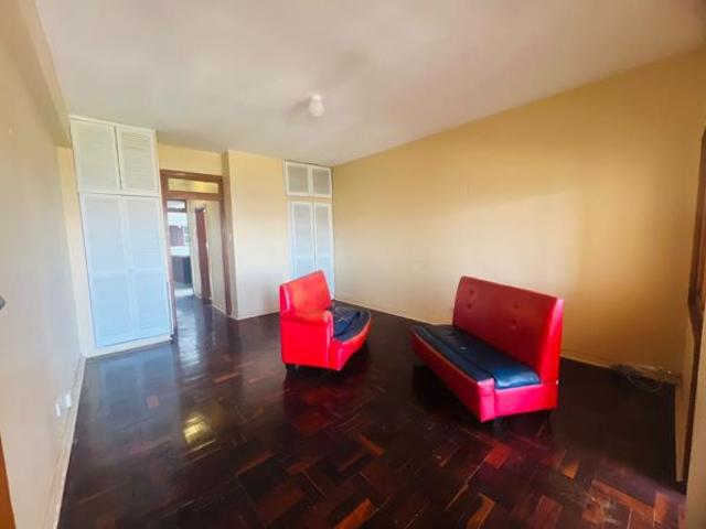 1 Bedroom Apartment in South Beach