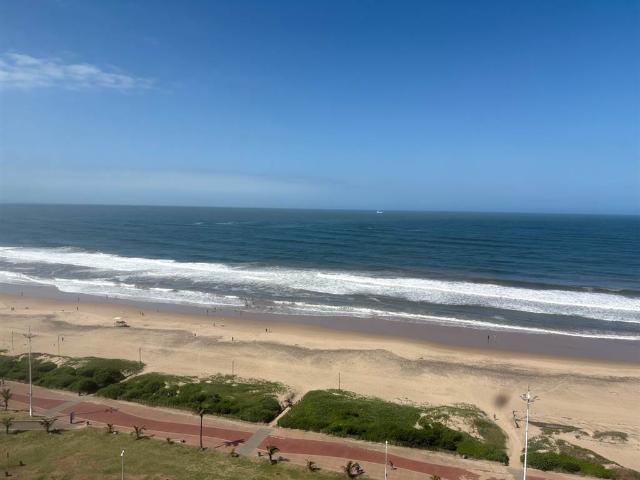 1 Bedroom Apartment in South Beach