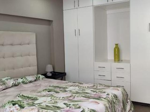 1 Bedroom Apartment in South Beach
