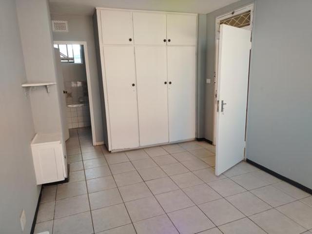1 Bedroom Apartment in South Beach