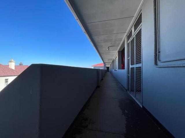 1 Bedroom Apartment in Southernwood