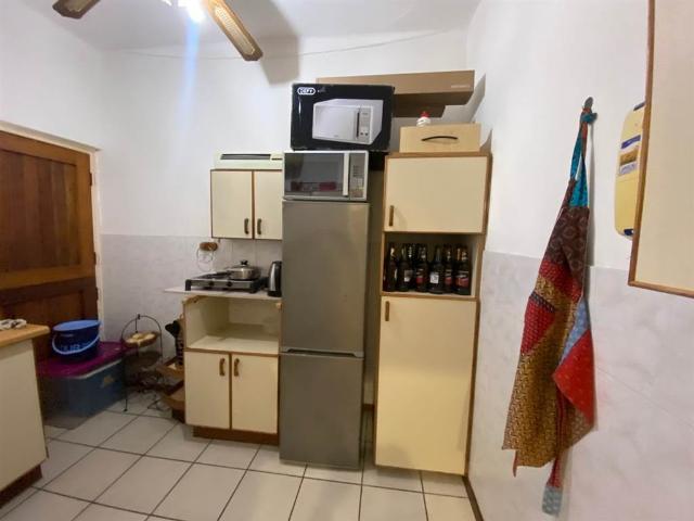 1 Bedroom Apartment in Southernwood