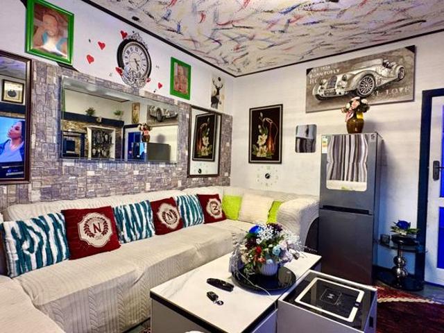 1 Bedroom Apartment in Southernwood