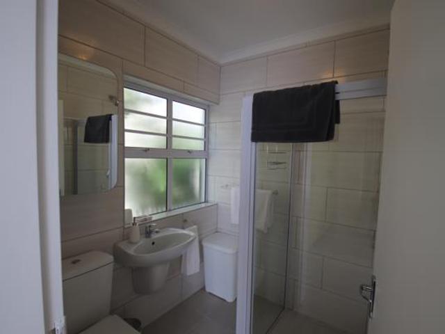 1 Bedroom Apartment in Table View
