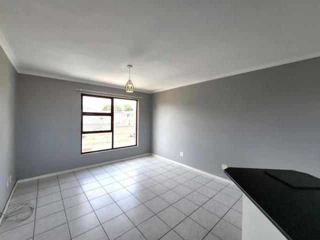 1 Bedroom Apartment in Table View