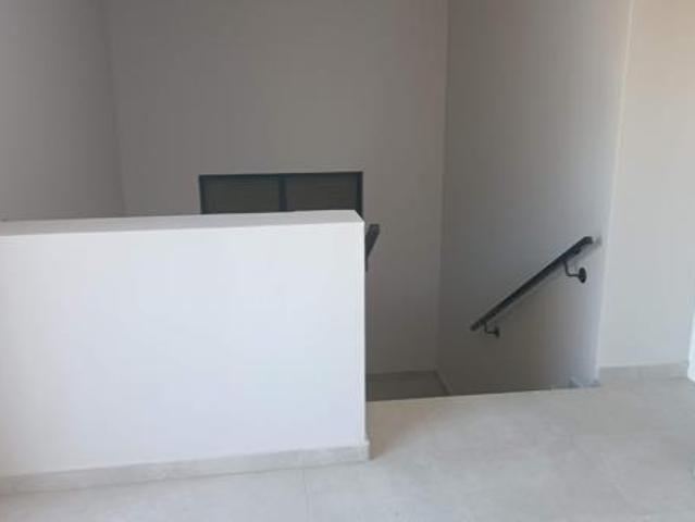 1 Bedroom Apartment in Table View