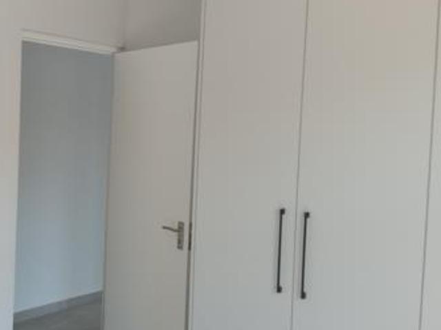 1 Bedroom Apartment in Table View