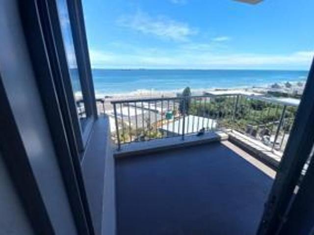 1 Bedroom Apartment in Table View