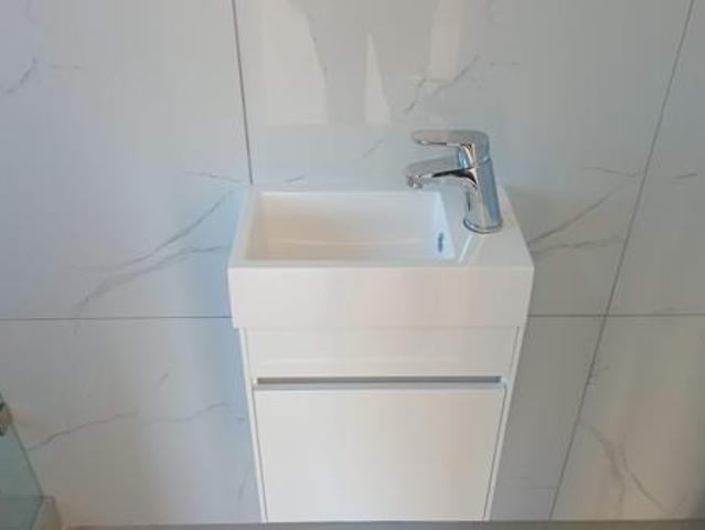 1 Bedroom Apartment in Table View