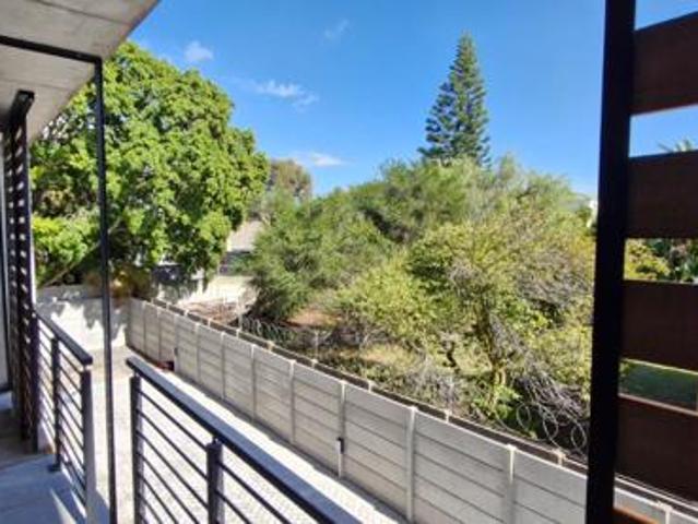 1 Bedroom Apartment in Table View