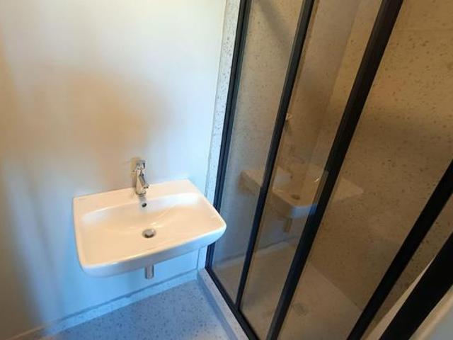 1 Bedroom Apartment in Table View
