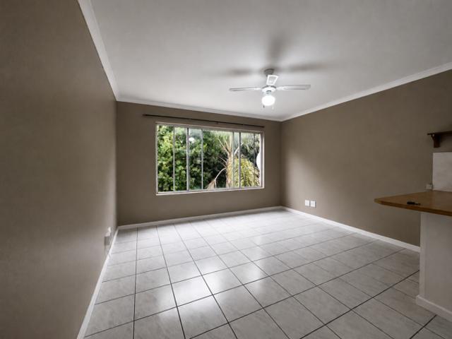 1 Bedroom Apartment in Table View