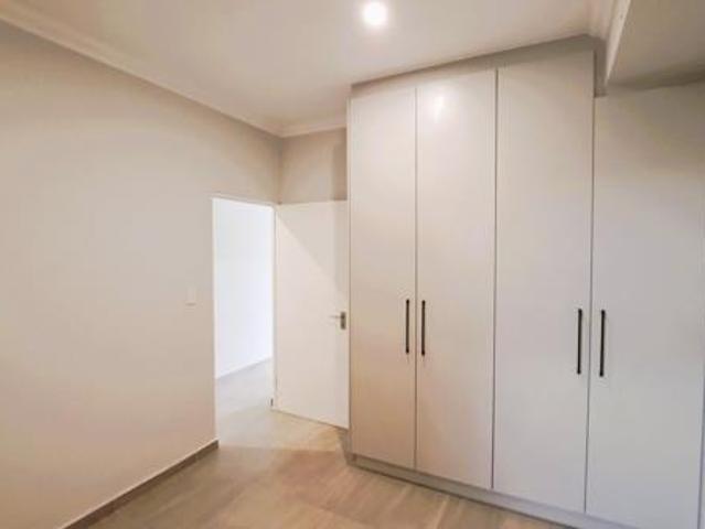 1 Bedroom Apartment in Table View