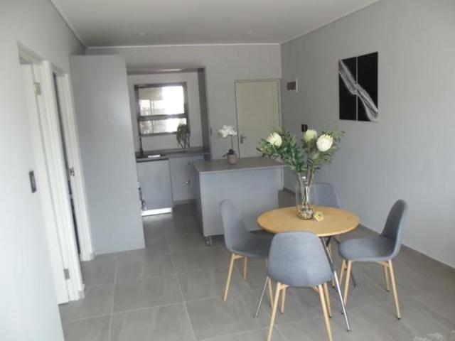 1 Bedroom Apartment in Table View